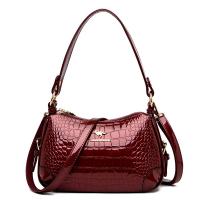 uploads/erp/collection/images/Luggage Bags/yeshunxb/XU0604305/img_b/XU0604305_img_b_5